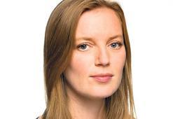 Polley, “kadınları konuşturuyor”