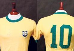 En değerli forma kimin?