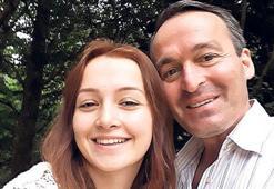 Kızları katledilen babaların ortak çağrısı: Kadınlarımız ölmesin