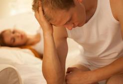 Erken boşalmada bitkisel ürünler ne kadar etkili?