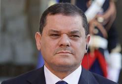 Libya Başbakanı Dibeybe: Bölünme dönemi bitmiştir