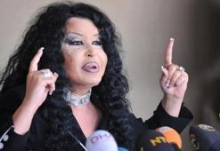 Bülent Ersoy kimdir, kaç yaşında ve nereli?