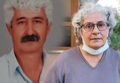 Uygunsuz koşullarda köpek besleyen kadına eşinden tazminat şoku!