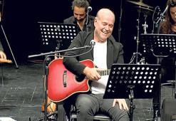 Saygı duruşu