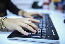 İdari izinler kalktı mı, 1 Temmuz'da son mu? Hamile, kronik hasta, 60 yaş üzeri idari izin ne zaman bitecek?