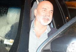 Altan Gördüm'e 'dolandırıcılık' suçlaması!