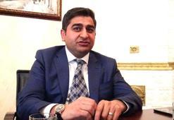 ABD'den Sezgin Baran Korkmaz için iade talebi! 225 yıl ceza alabilir