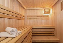 Yüzme havuzları açıldı mı? Hamamlar, saunalar ne zaman açılacak?