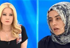 Büyükşen cinayeti çözüldü mü, katil kim? Osman Büyükşen Müge Anlı'da ailesinin katilini arıyor...