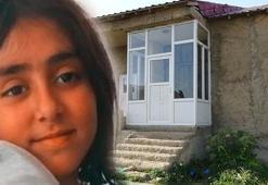 10 yaşındaki Ebrar, incelediği tüfeğin ateş almasıyla vurulup öldü