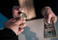 Kripto para yatırımı olanlar dikkat! Türkiye Avrupa'da ilk sırada