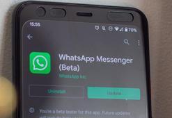 WhatsApp'ın çoklu cihaz desteği 'üzecek'