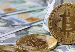 Bitcoin ne kadar, düşüyor mu? BTC Bitcoin kaç dolar, kaç TL?