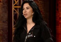 Şef Akademi Dilan kimdir? Şef Akademi Dilan Çelik kaç yaşında, ne iş yapıyor?