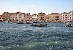 UNESCO’dan İtalya’ya ultimatom: Venedik 'kara listeye' alınabilir