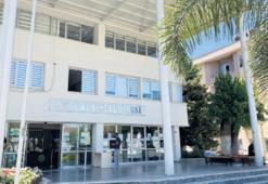 Tek tıkla e-imar  uygulaması ekranda