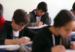 Okullar hangi tarihte kapanacak? 2021 - 2022 döneminde okullar ne zaman açılacak?