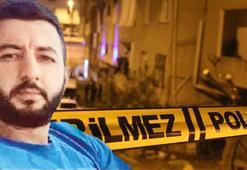 Gece yarısı katliam! Lüks araçla gelip ikisini de öldürdüler