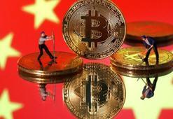 BTCChina kripto para işlemlerini durduruyor