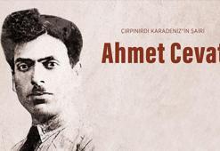 Çırpınırdı Karadeniz şiiri - Ahmet Cevat