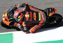 Avrupa ve dünya şampiyonalarında 12 milli motosikletçi piste çıkacak