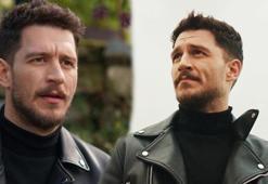 Uraz Kaygılaroğlu kimdir, kaç yaşında? Uraz Kaygılaroğlu film ve dizileri...