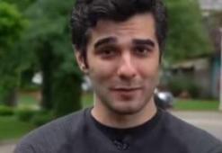 Şef Akademi Yağız kimdir, ne iş yapıyor? Şef Akademi Yağız kaç yaşında?