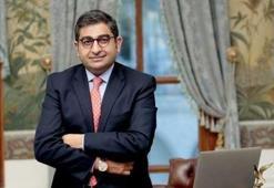 Sezgin Baran Korkmaz'ın avukatı açıkladı! Avusturya’da en az 40 gün kalacak