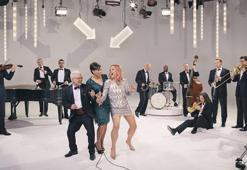 Pasion Turca'dan 20. yıl konserleri