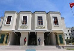 Son dakika... 81 ile talimat gitti! Yeni koronavirüs genelgesi