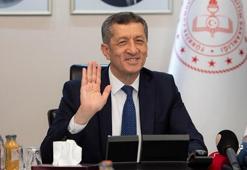 Son dakika... Bakan Selçuk'tan flaş EBA destek noktası açıklaması