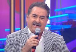 'İbo Show'un sezon finali konukları belli oldu