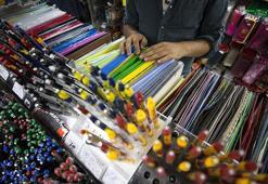 Pazar günü kırtasiye ve fotoğrafçılar açık