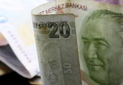 30 Haziran'dan sonra yeni dönem başlıyor! Tazminat ve emeklilik...