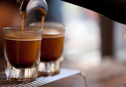 Kahve içmek kronik karaciğer hastalıklarını önleyebilir