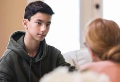 Çocuğunuzun madde kullandığını nasıl anlarsınız?