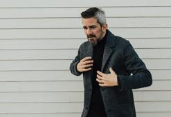 Koray Candemir’den yeni şarkı Kimileri