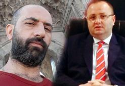 Ev hapsindeki iş insanını öldüren sanığa ağırlaştırılmış müebbet!