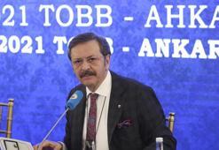 Rusya ile hedef 100 milyar dolarlık ticaret