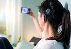 Tedavi edilmeyen işitme kaybı hangi problemlere yol açar?