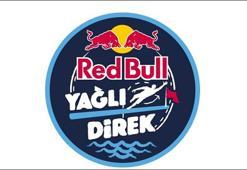 Red Bull Yağlı Direk yeni birincilerini arıyor
