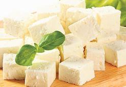 Türkiye ‘milli peynirini’ arıyor