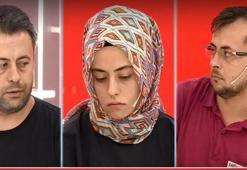 Müge Anlı Necla-Metin Büyükşen cinayeti son dakika! Osman Büyükşen ailesinin katilini buldu mu?