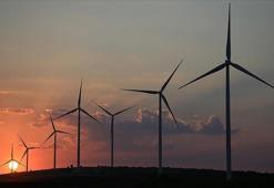 İklim değişikliği ile mücadelede temiz enerji dönüşümü itici güç olmaya devam ediyor