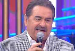 İbo Show'un bu akşamki konukları kimler? İbo Show sezon finali konukları...