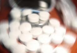 Hollanda ve İsviçre uyuşturucu tüketiminde Avrupa lideri