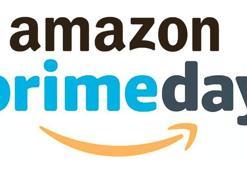 Bu yılki Prime Day etkinliğinde 250 milyon ürün satıldı