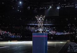 Pınar Karşıyaka'nın kurası 7 Temmuz'da