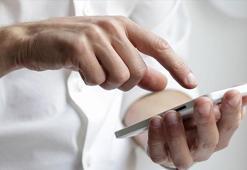 Elektronik haberleşme hizmetlerinde kimlik doğrulamasına ilişkin yöntemler belirlendi