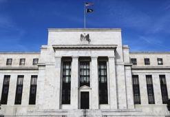 Fed'in sözle yönlendirmeleri rekor getirdi